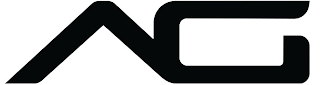 ag