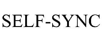 self-sync