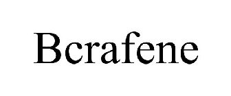 bcrafene