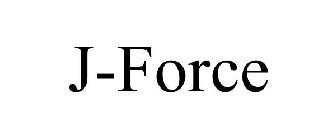 j-force