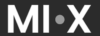 mi x