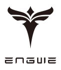 engwe