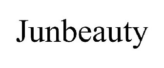 junbeauty