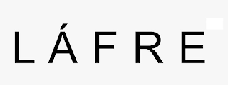 lÃfre
