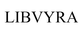 libvyra