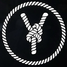 y