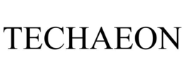 techaeon