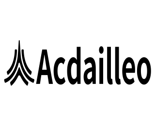 acdailleo