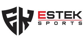 ek estek sports