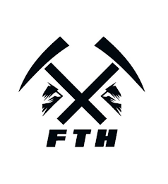 fth
