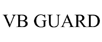 vb guard