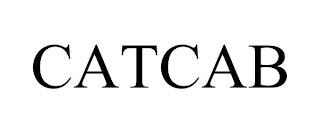 catcab