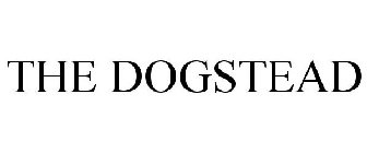 the dogstead