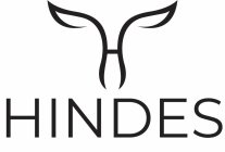 h hindes