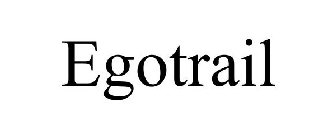 egotrail
