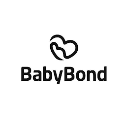 bb babybond