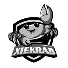 xiekrab
