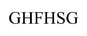 ghfhsg