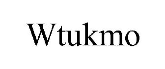 wtukmo