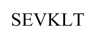 sevklt