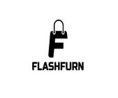 f flashfurn