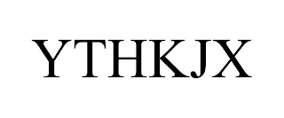 ythkjx