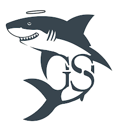 gs