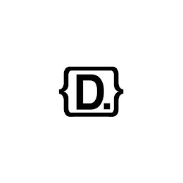d.