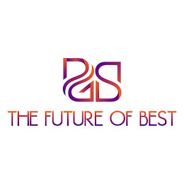 pgs the future of best