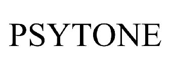 psytone