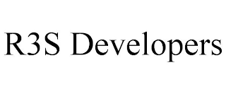 r3s developers