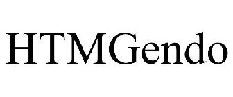 htmgendo