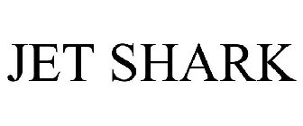 jet shark