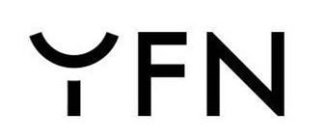 yfn