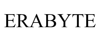erabyte