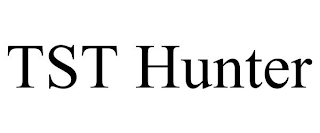 tst hunter