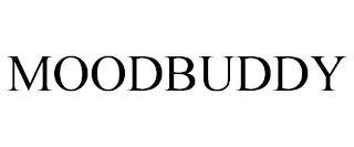 moodbuddy