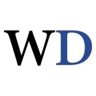 wd