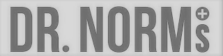 dr. norms