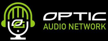 og optic audio network