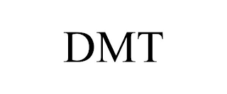 dmt