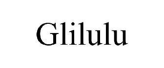 glilulu
