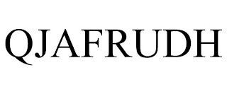 qjafrudh
