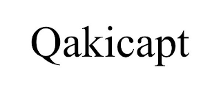 qakicapt