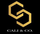 cc cali & co.