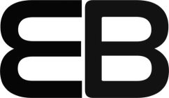 eb