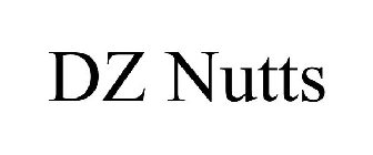 dz nutts