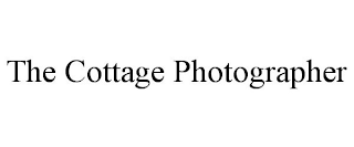 the cottage photographer