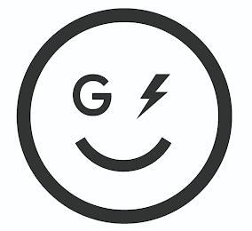 g
