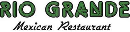 rio grande mexican restaurant
